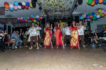 Bild 592 - Latuff Wiemersdorf 2019